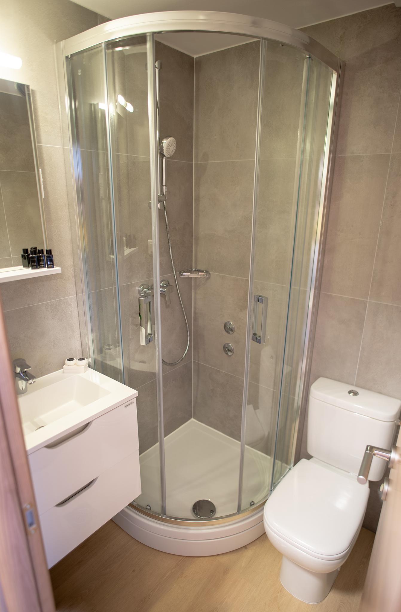 Mediteran Maradiso By Aminess Hotel
